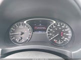 Nissan Altima 2.5 Sr 1N4AL3AP1JC293731 снимка