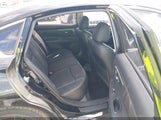 Nissan Altima 2.5 Sr 1N4AL3AP1JC293731 снимка