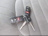 Nissan Frontier Pro-4X 1N6AD0EV9KN718274 снимка