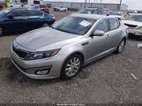 Kia Optima Ex 5XXGN4A79FG398528 fotografie