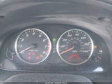 Mazda Mazda6 S 1YVHP80D765M58351 снимка