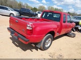 Ford Ranger Edge/Tremor/Xlt 1FTYR44V12PB37738 снимка