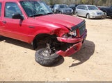 Ford Ranger Edge/Tremor/Xlt 1FTYR44V12PB37738 снимка