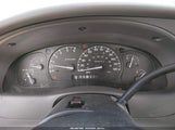 Ford Ranger Edge/Tremor/Xlt 1FTYR44V12PB37738 снимка