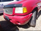 Ford Ranger Edge/Tremor/Xlt 1FTYR44V12PB37738 снимка
