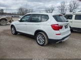 BMW X3 xDrive28I 5UXWX9C3XH0T17018 photo