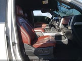 Ford F-150 Platinum 1FTEW1EG6JFD40977 снимка