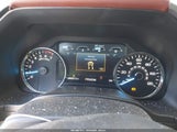 Ford F-150 Platinum 1FTEW1EG6JFD40977 снимка