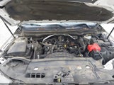 Ford Ranger Xl 1FTER4EHXKLA73606 снимка