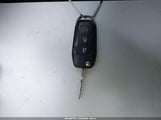 Ford Ranger Xl 1FTER4EHXKLA73606 снимка