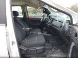 Ford Ranger Xl 1FTER4EHXKLA73606 снимка