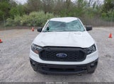 Ford Ranger Xl 1FTER4EHXKLA73606 снимка