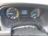 Ford Ranger Xl 1FTER4EHXKLA73606 снимка