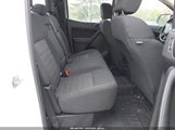 Ford Ranger Xl 1FTER4EHXKLA73606 снимка