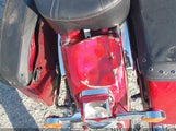 Harley-Davidson Flhr Road King 1HD1FBM17CB620854 снимка