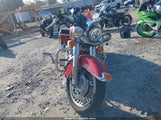 Harley-Davidson Flhr Road King 1HD1FBM17CB620854 снимка