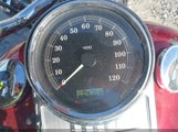 Harley-Davidson Flhr Road King 1HD1FBM17CB620854 снимка
