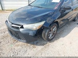 Toyota Camry Se 4T1BF1FK7GU184678 снимка