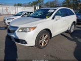 Acura Rdx 5J8TB4H36EL025134 снимка