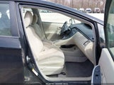 Toyota Prius Two JTDKN3DU6B5314931 fotografie