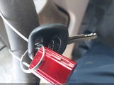 Toyota Corolla Ce 1NXBR32E77Z767738 снимка