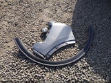 Ford Escape St-Line Select 1FMCU9NAXSUB23724 снимка