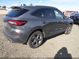 Ford Escape St-Line Select 1FMCU9NAXSUB23724 снимка