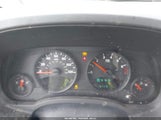 Jeep Patriot Sport 1C4NJPBA0DD100423 снимка