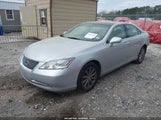Lexus Es 350 JTHBJ46G082192083 снимка