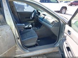 Toyota Camry Le 4T1BE32K86U138702 снимка