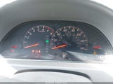 Toyota Camry Le 4T1BE32K86U138702 снимка