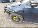 Volkswagen Passat 2.5L S 1VWAP7A31EC004921 fotografie