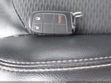 Jeep Compass Altitude 4X4 3C4NJDBN4PT537387 снимка