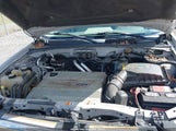 Ford Escape Hybrid 1FMCU59H58KB16572 снимка