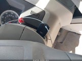 Ford Escape Hybrid 1FMCU59H58KB16572 снимка