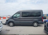 Ford Transit-150 Xlt 1FMZK1CM4HKA89380 снимка