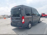 Ford Transit-150 Xlt 1FMZK1CM4HKA89380 снимка
