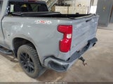 Chevrolet Silverado  4Wd Short Bed Custom 1GCPDBEK1RZ274776 photo