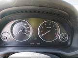 BMW X3 xDrive28I 5UXWX9C50D0D04664 снимка