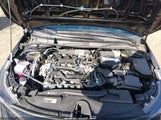 Toyota Corolla Le 5YFB4MDE0TP365721 снимка