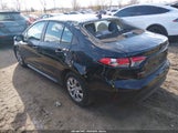 Toyota Corolla Le 5YFB4MDE0TP365721 снимка