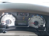 Ford Expedition Eddie Bauer 1FMFU18557LA72532 снимка