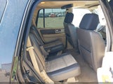 Ford Expedition Eddie Bauer 1FMFU18557LA72532 снимка