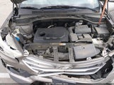 Hyundai Santa Fe Sport 2.4L 5NMZTDLB3JH060343 fotografie