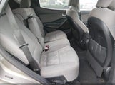 Hyundai Santa Fe Sport 2.4L 5NMZTDLB3JH060343 снимка