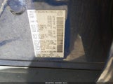 Nissan Rogue Sl 5N1AT2MT2HC838399 photo