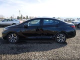 Nissan Versa 1.6 Sv 3N1CN8EV7SL853165 photo
