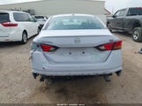 Nissan Altima Sr Fwd 1N4BL4CV8SN361678 photo