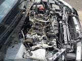 Nissan Altima Sr Fwd 1N4BL4CV8SN361678 fotografie