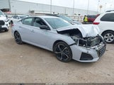 Nissan Altima Sr Fwd 1N4BL4CV8SN361678 photo